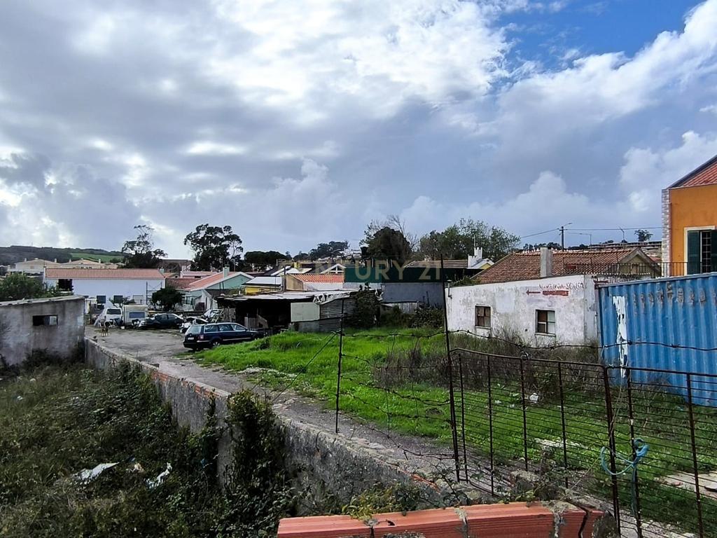 Albarraque, Sintra |Terreno Urbano para venda - Image 3