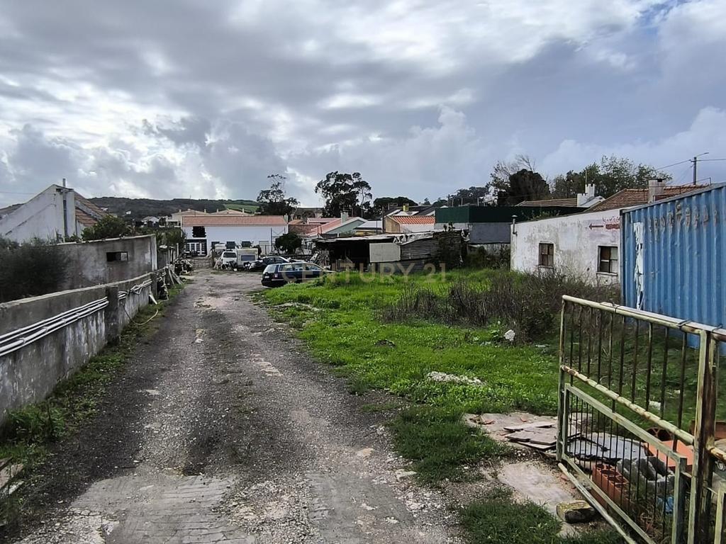 Albarraque, Sintra |Terreno Urbano para venda - Image 4