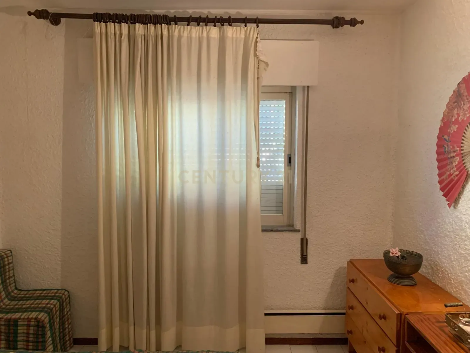 Apartamento R/Chão T1, 58,5m2 de área bruta privativa, em Quarteira, mobilado, localizado em Cavacos na zona urbana e muito próximo da Praia. - Image 10