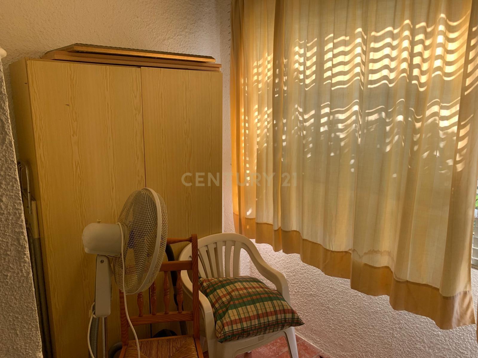 Apartamento R/Chão T1, 58,5m2 de área bruta privativa, em Quarteira, mobilado, localizado em Cavacos na zona urbana e muito próximo da Praia. - Image 14