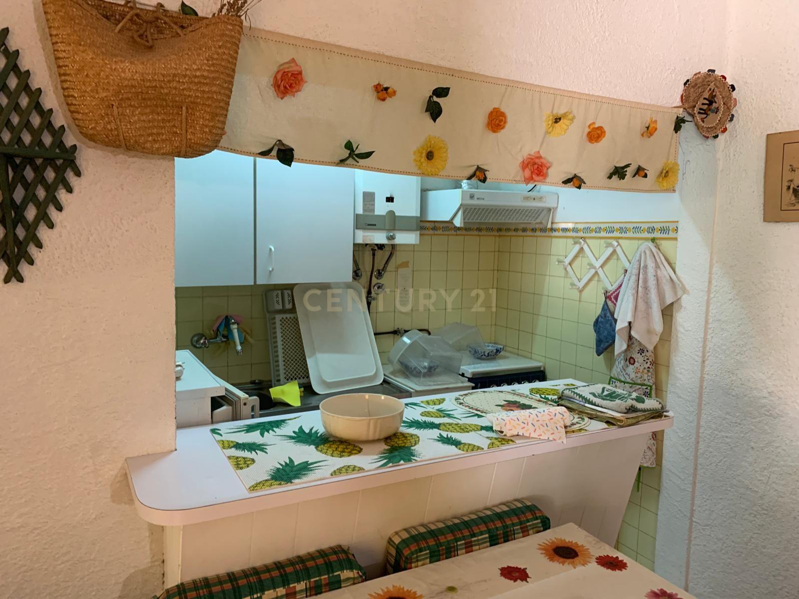 Apartamento R/Chão T1, 58,5m2 de área bruta privativa, em Quarteira, mobilado, localizado em Cavacos na zona urbana e muito próximo da Praia. - Image 30