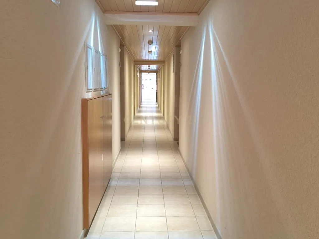 Excelente apartamento T2 para arrendamento anual - Image 23