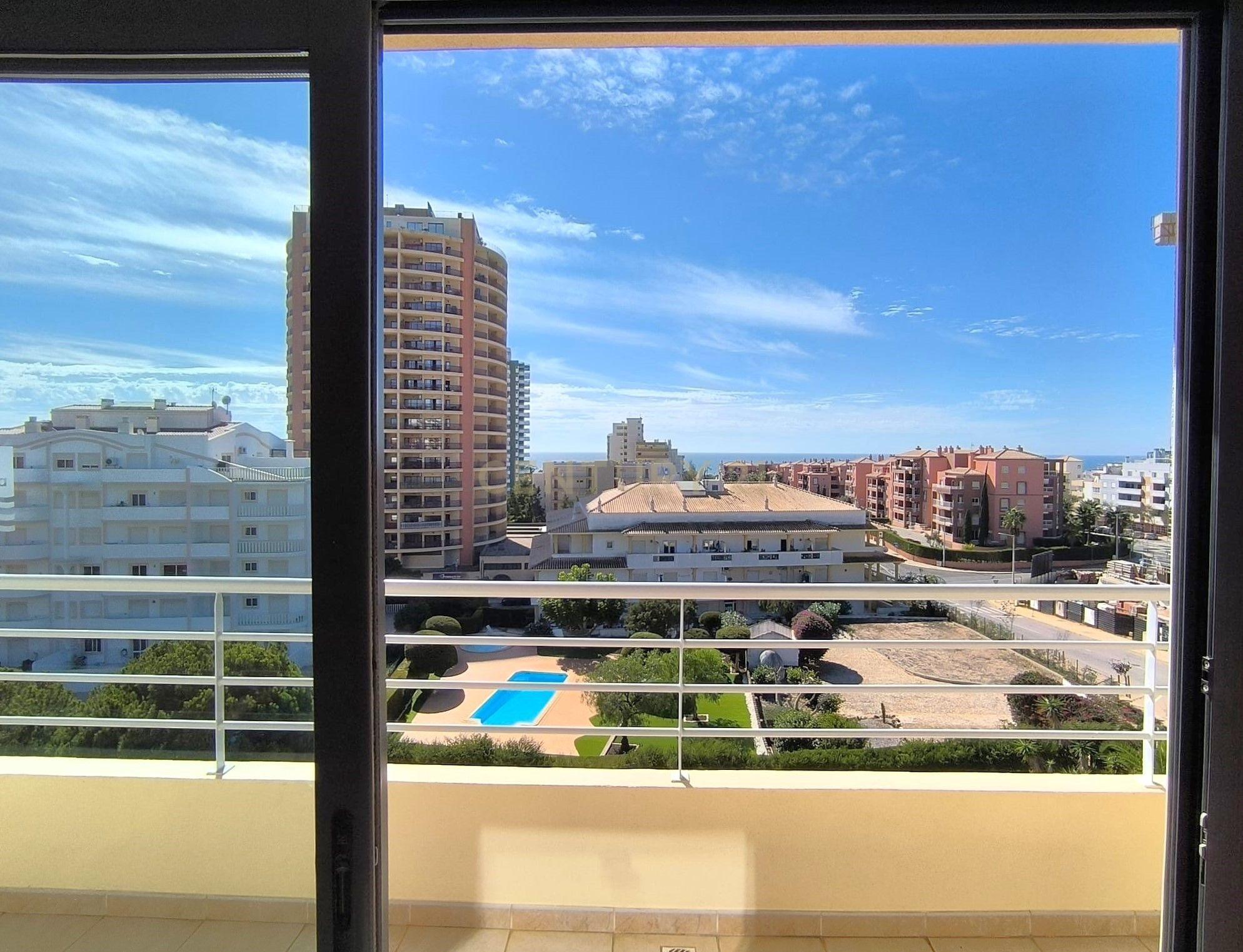 Fotografia 7 de Excelente apartamento T2 para arrendamento anual