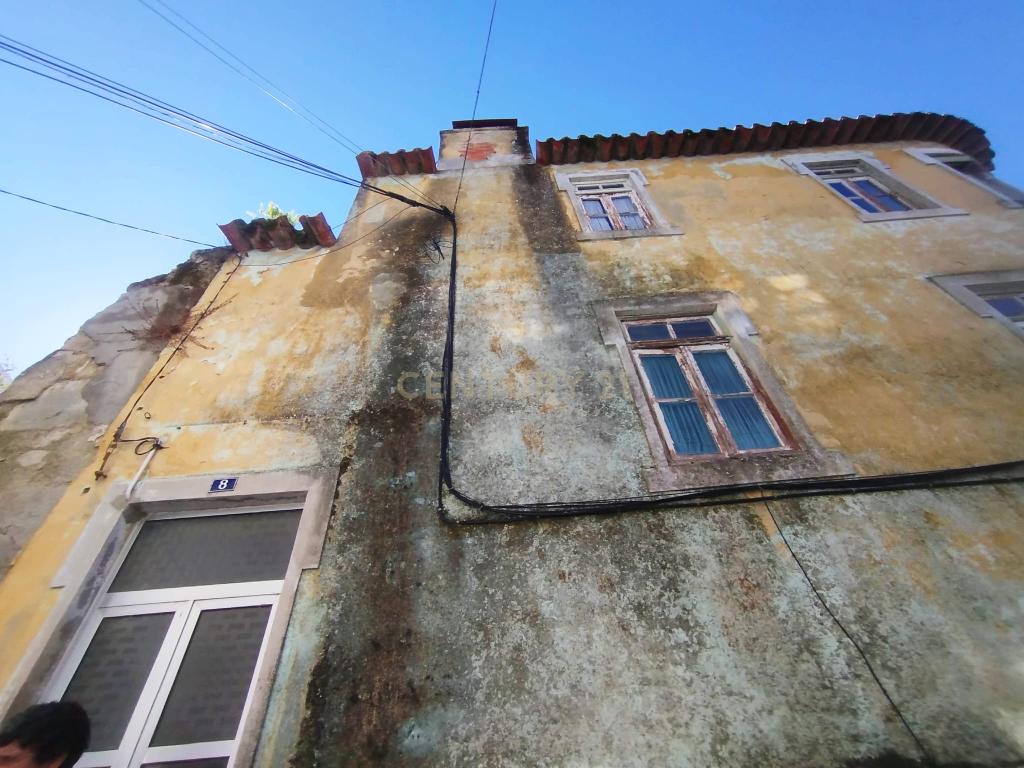 Excelente Prédio na Serra da Estrela - Gouveia - Image 2
