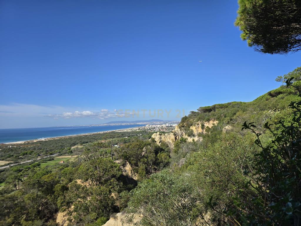 Excelente Terreno em Vale Cavala - Image 19