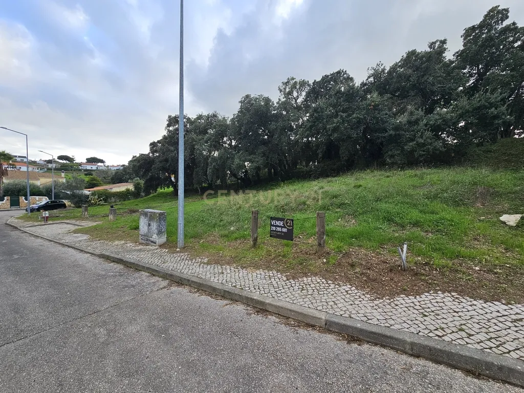 Lote de Terreno Urbano com 238m² para construção de moradia - Image 10