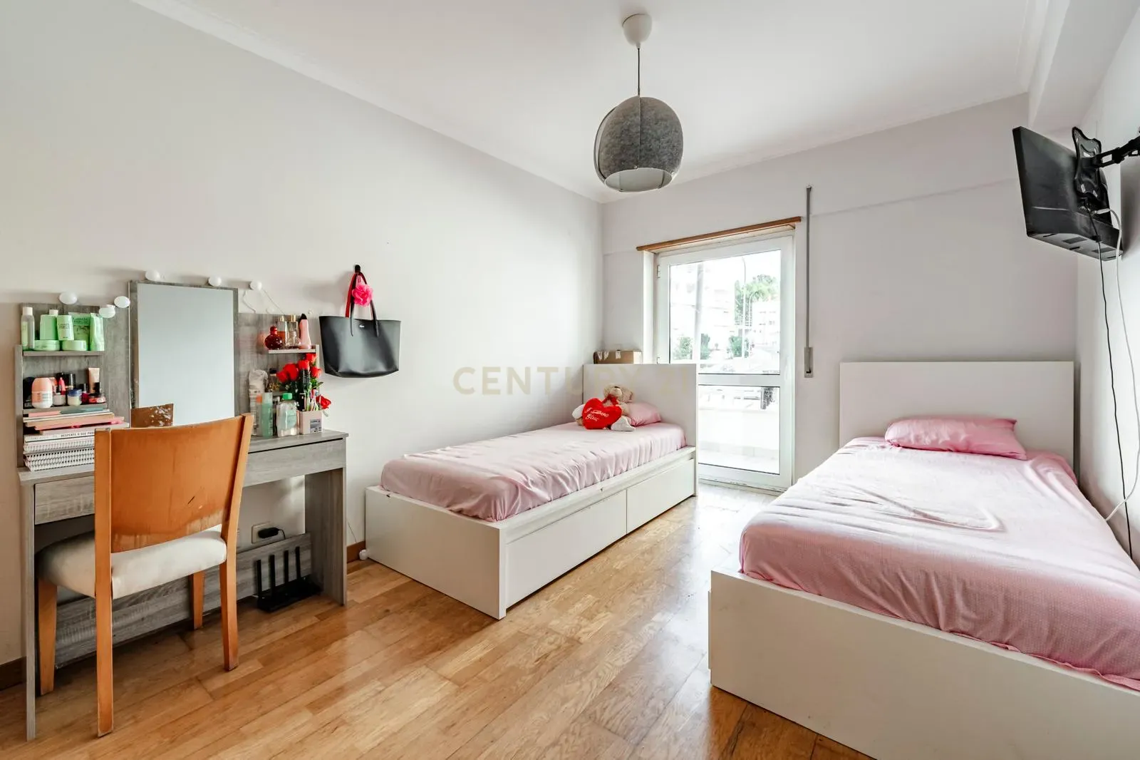 T3 Jardins da Parede – Excelente Investimento! - Image 21