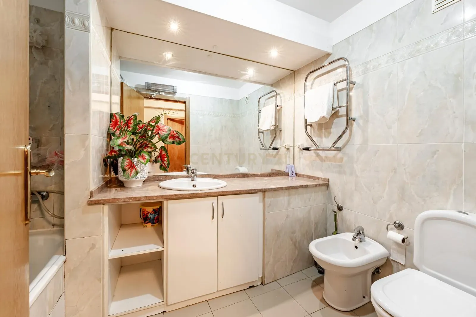 T3 Jardins da Parede – Excelente Investimento! - Image 19