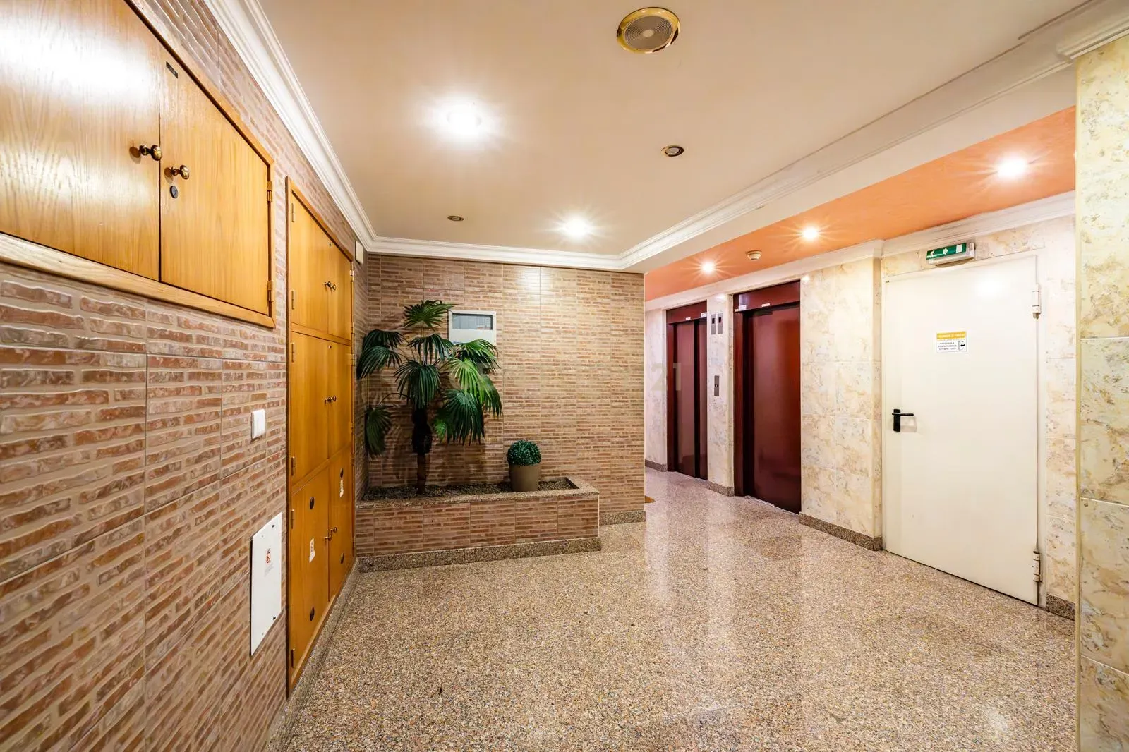 T3 Jardins da Parede – Excelente Investimento! - Image 32