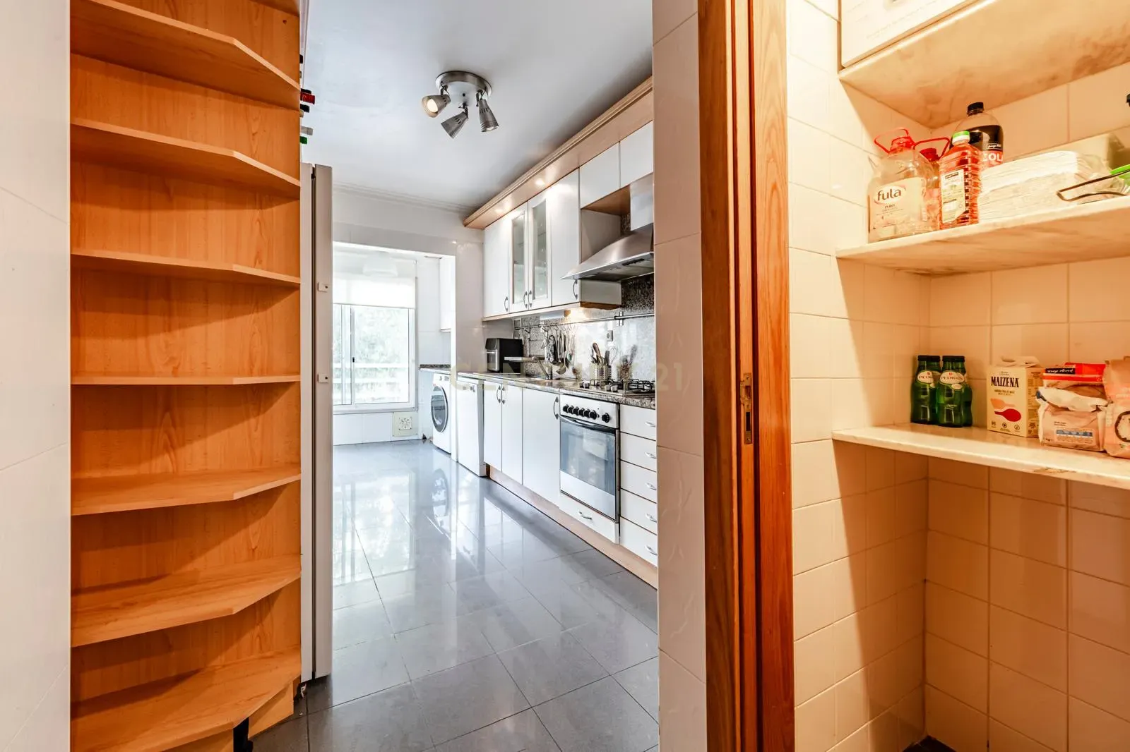T3 Jardins da Parede – Excelente Investimento! - Image 15