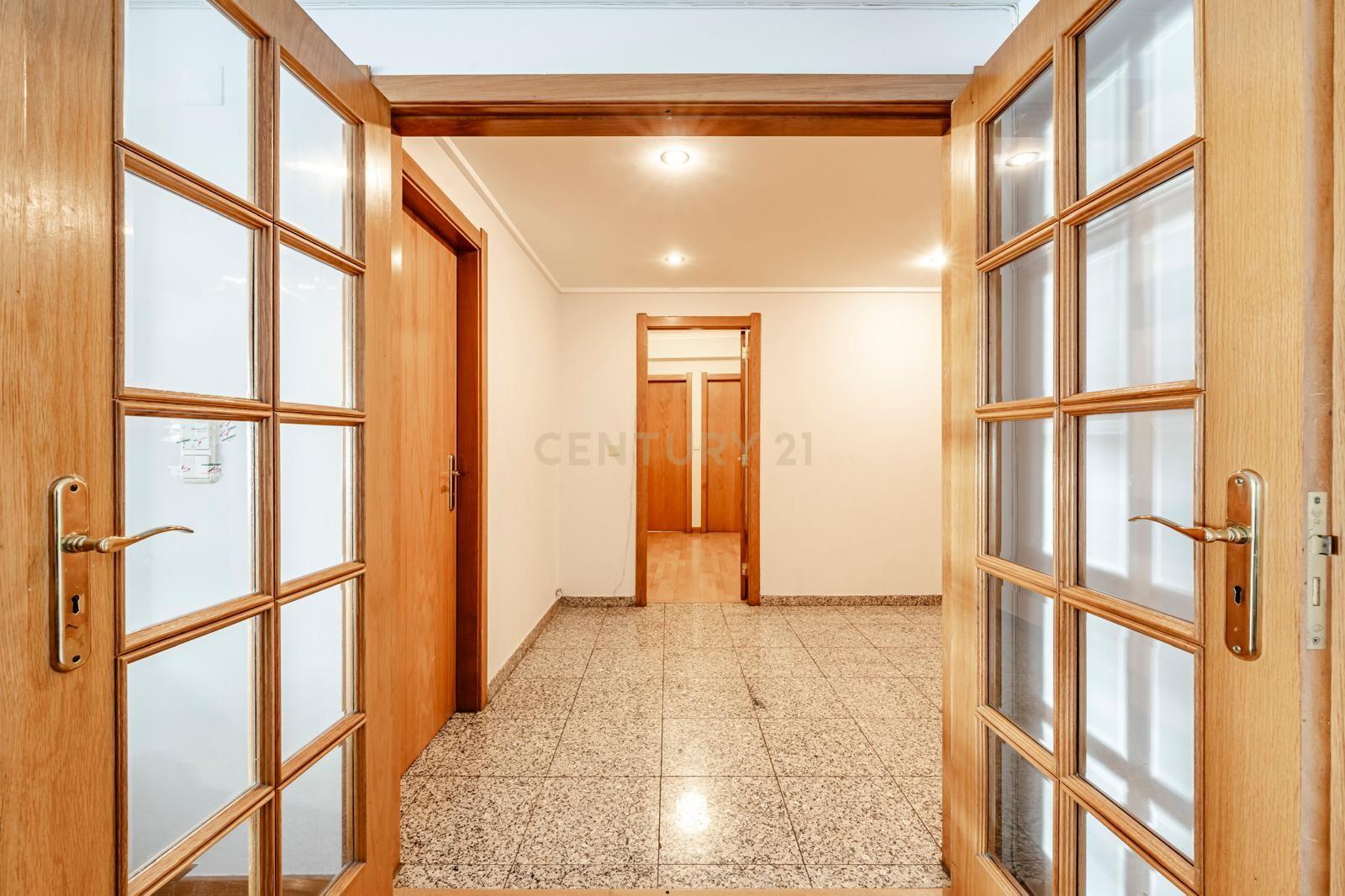T3 Jardins da Parede – Excelente Investimento! - Image 18
