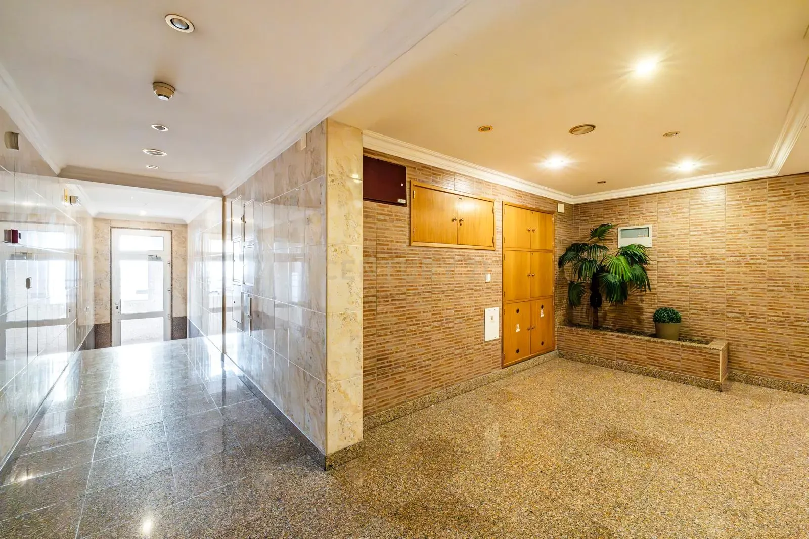 T3 Jardins da Parede – Excelente Investimento! - Image 31
