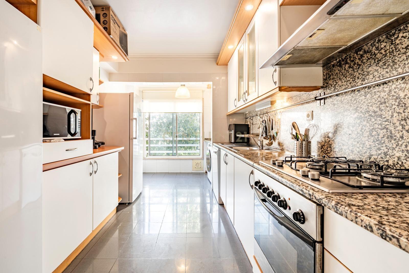 T3 Jardins da Parede – Excelente Investimento! - Image 11