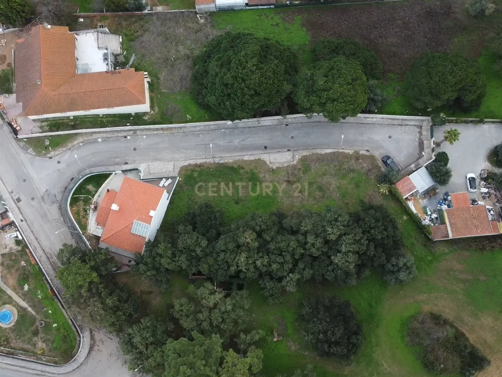 Lote de Terreno Urbano com 238m² para construção de moradia - Image 16