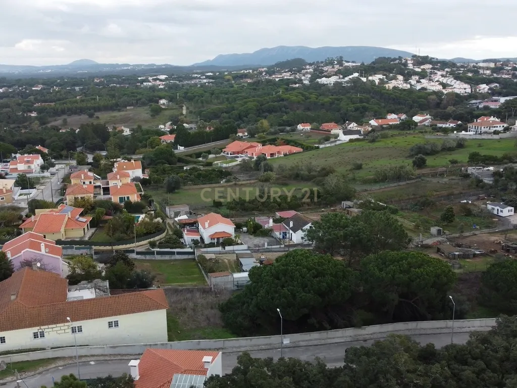 Lote de Terreno Urbano com 238m² para construção de moradia - Image 12