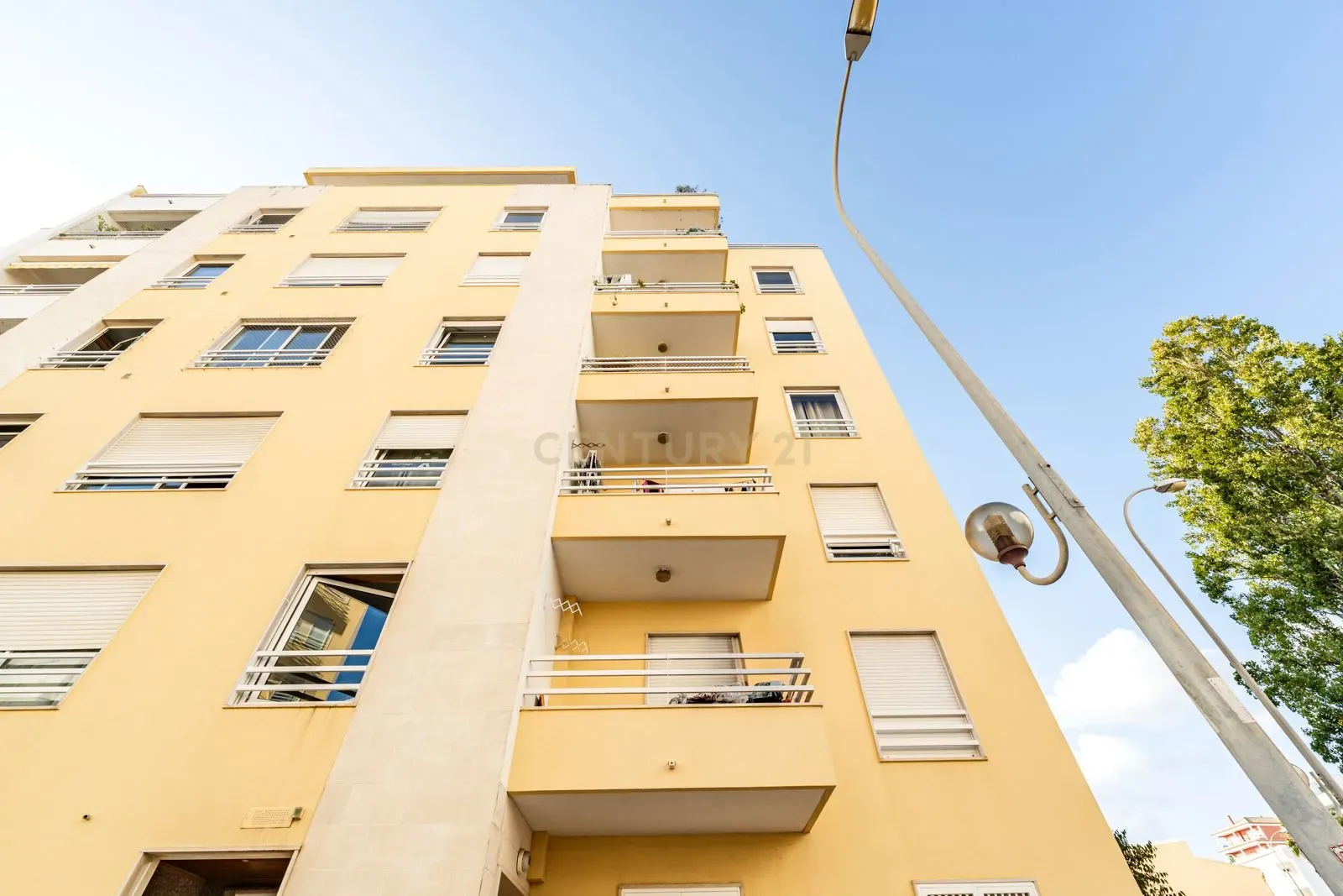 T3 Jardins da Parede – Excelente Investimento! - Image 35