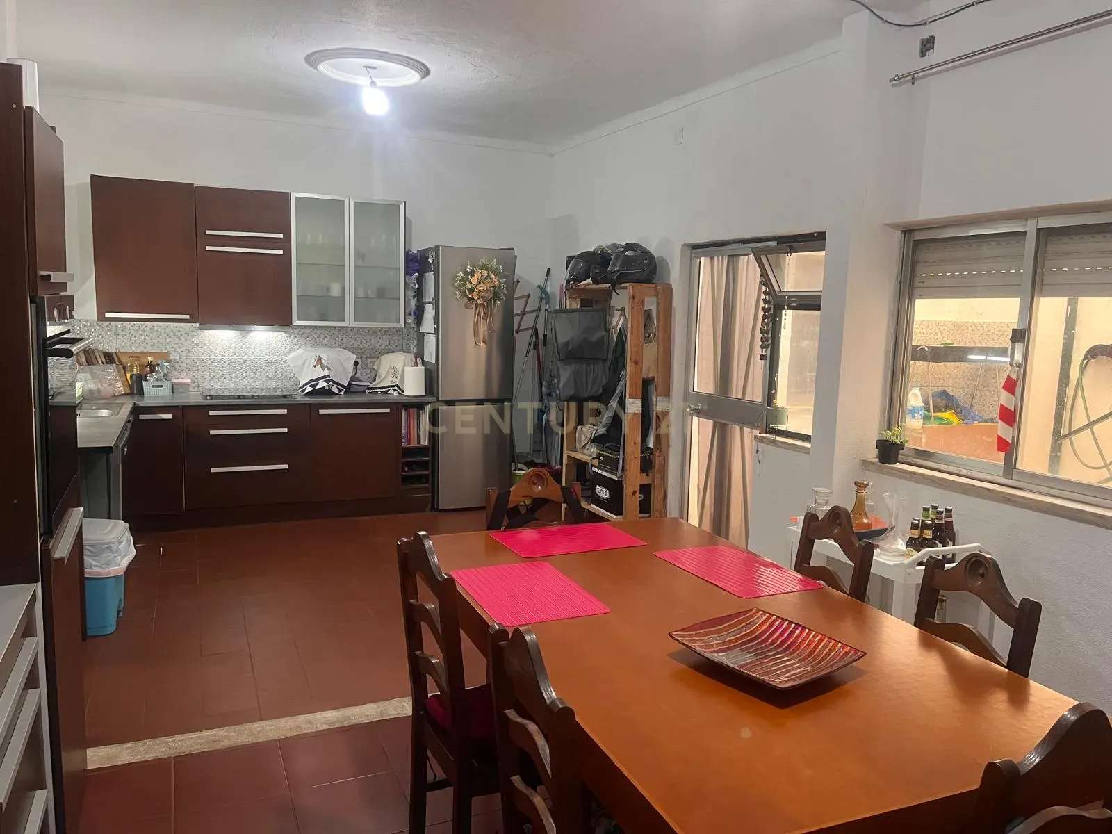 Moradia T4 com Garagem nas Areias de Coruche - Image 8