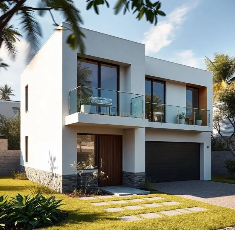 Excelente terreno em Vale Cavala - Image 23