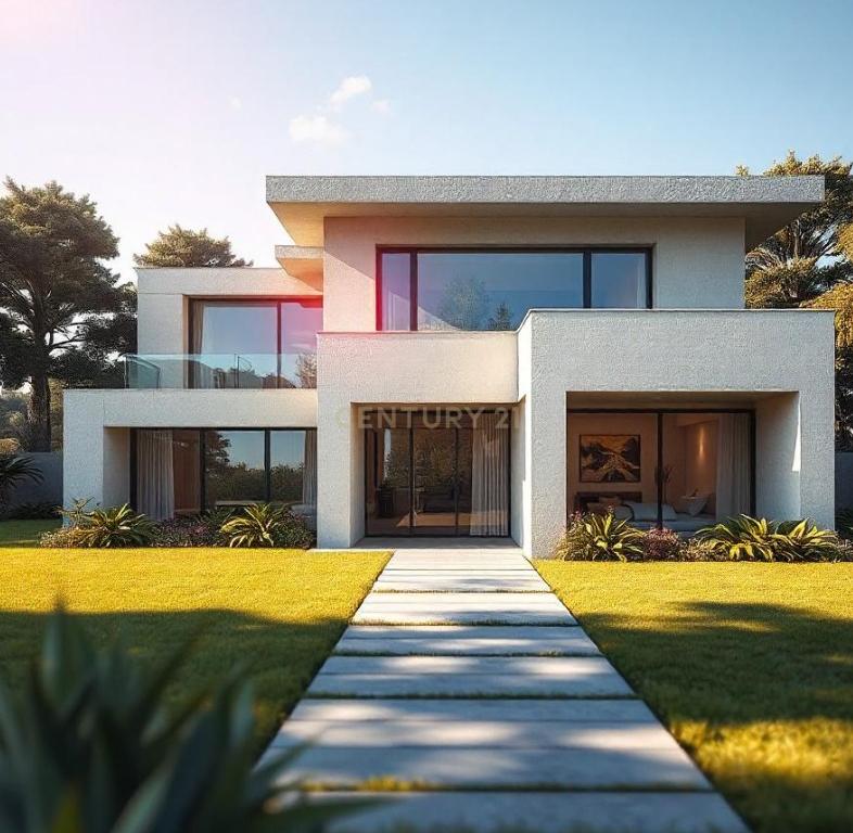 Excelente Terreno em Vale Cavala - Image 17