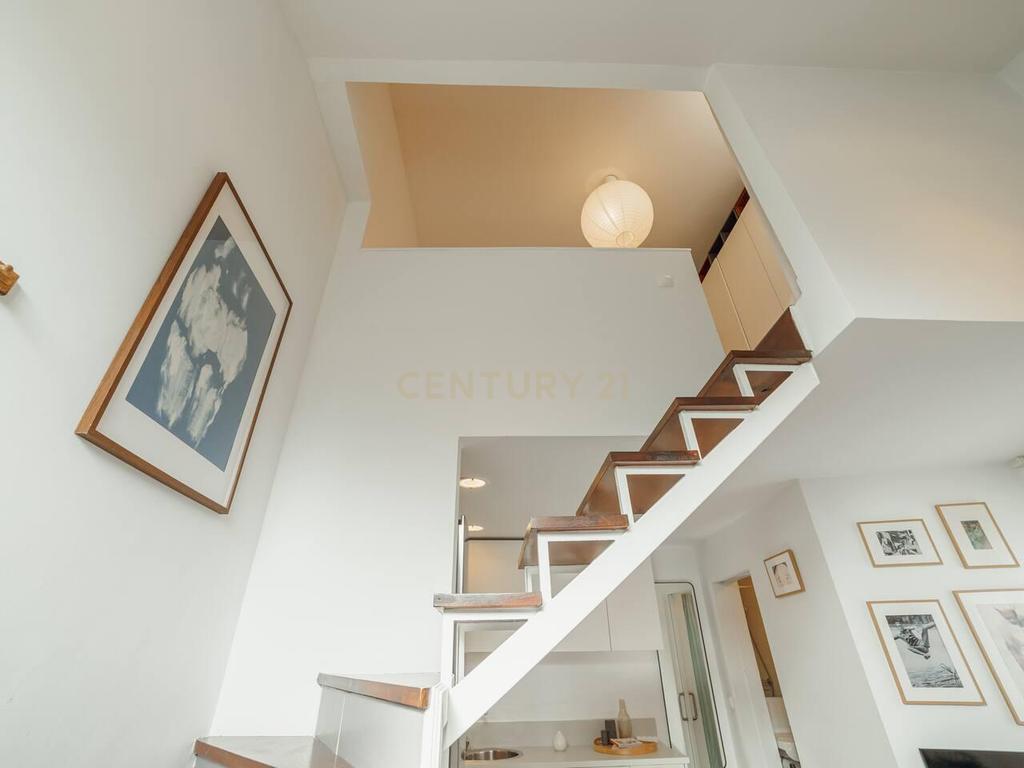 Moradia Remodelada c/ licença AL - Bonfim, Porto - Image 22