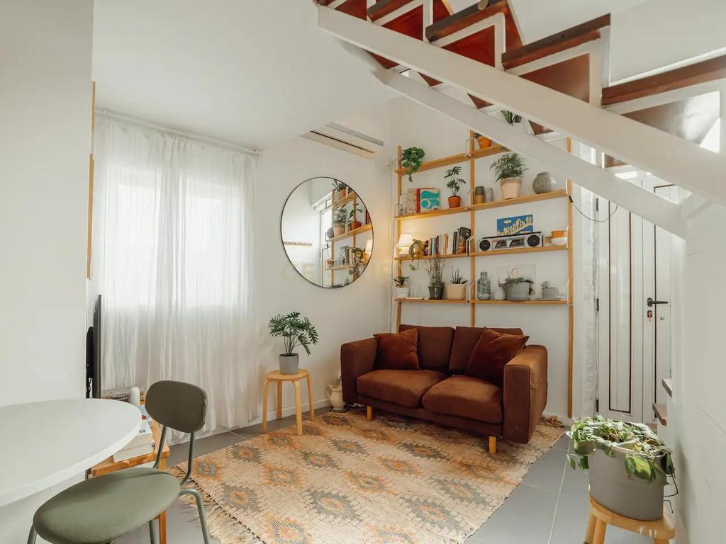 Moradia Remodelada c/ licença AL - Bonfim, Porto - Image 23