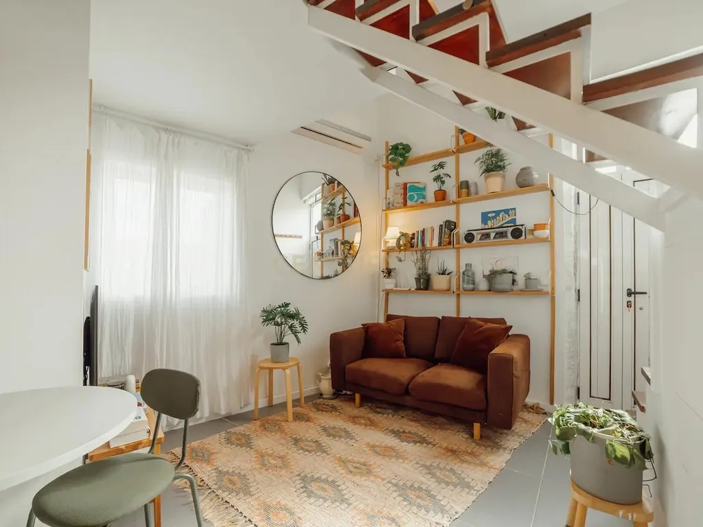 Moradia Remodelada c/ licença AL - Bonfim, Porto - Image 23