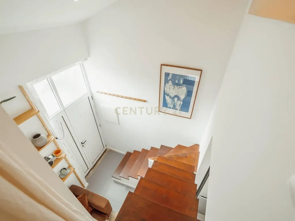 Moradia Remodelada c/ licença AL - Bonfim, Porto - Image 5