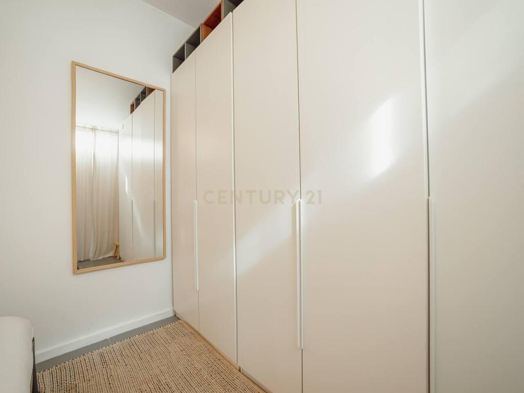 Moradia Remodelada c/ licença AL - Bonfim, Porto - Image 14
