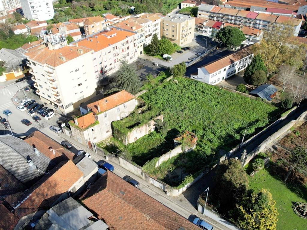 Quinta c/ 2.139m2 - Afurada, Vila Nova de Gaia - Image 4