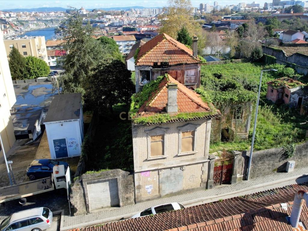 Quinta c/ 2.139m2 - Afurada, Vila Nova de Gaia - Image 2
