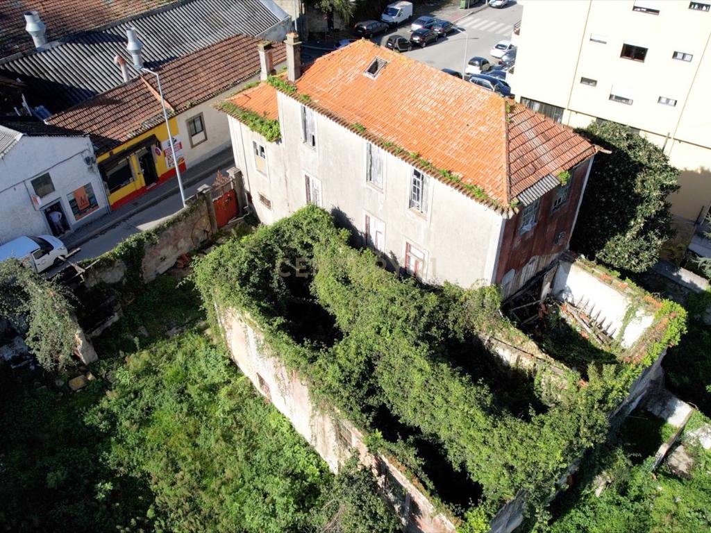 Quinta c/ 2.139m2 - Afurada, Vila Nova de Gaia - Image 14