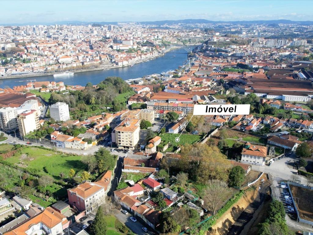 Quinta c/ 2.139m2 - Afurada, Vila Nova de Gaia - Image 13