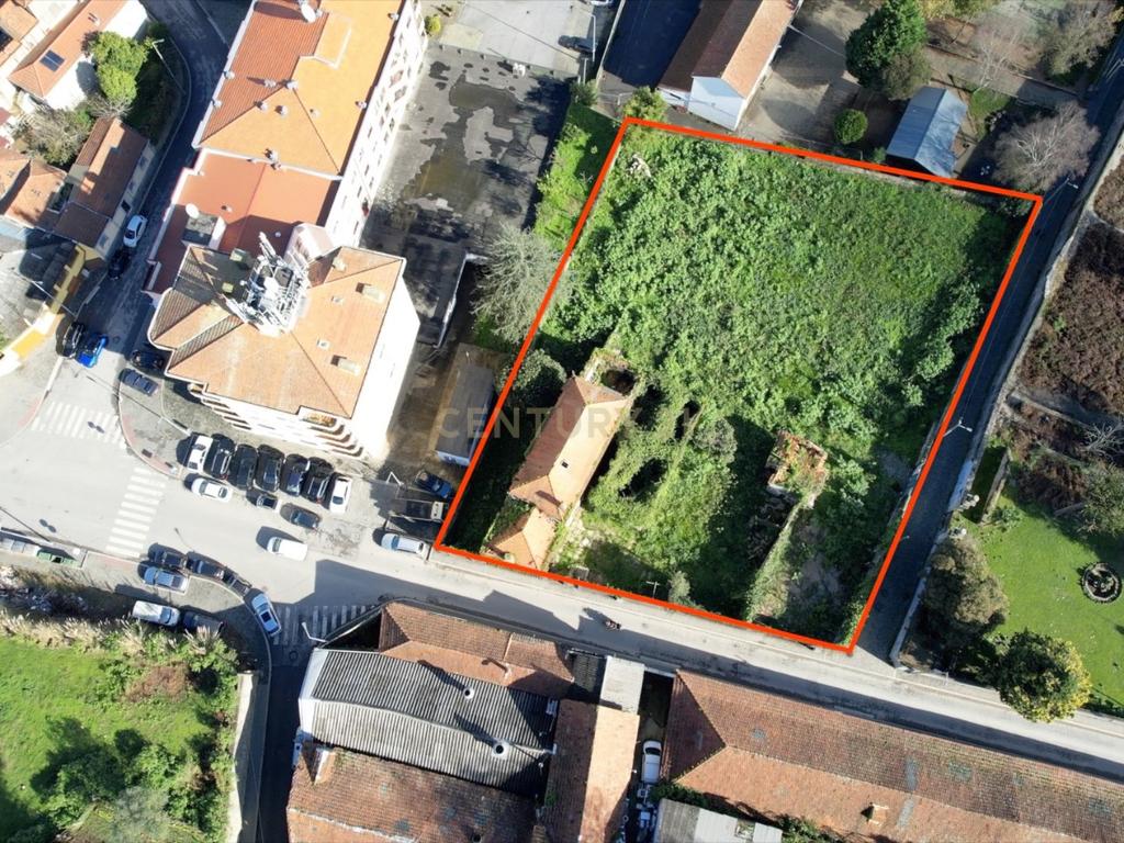 Quinta c/ 2.139m2 - Afurada, Vila Nova de Gaia - Image 11