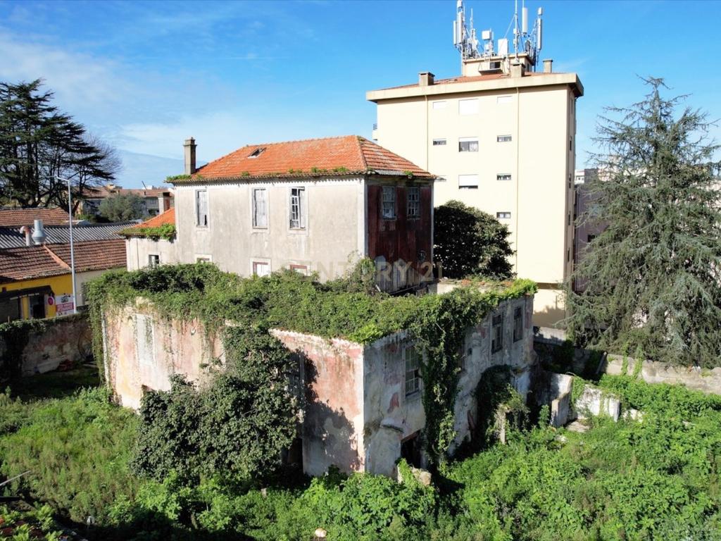 Quinta c/ 2.139m2 - Afurada, Vila Nova de Gaia - Image 6