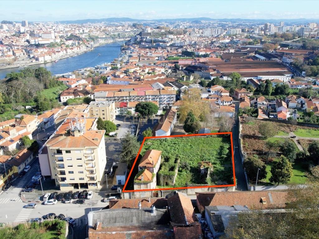 Quinta c/ 2.139m2 - Afurada, Vila Nova de Gaia - Image 8