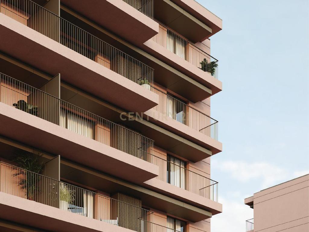 T3 Le Parc Faro - Image 5