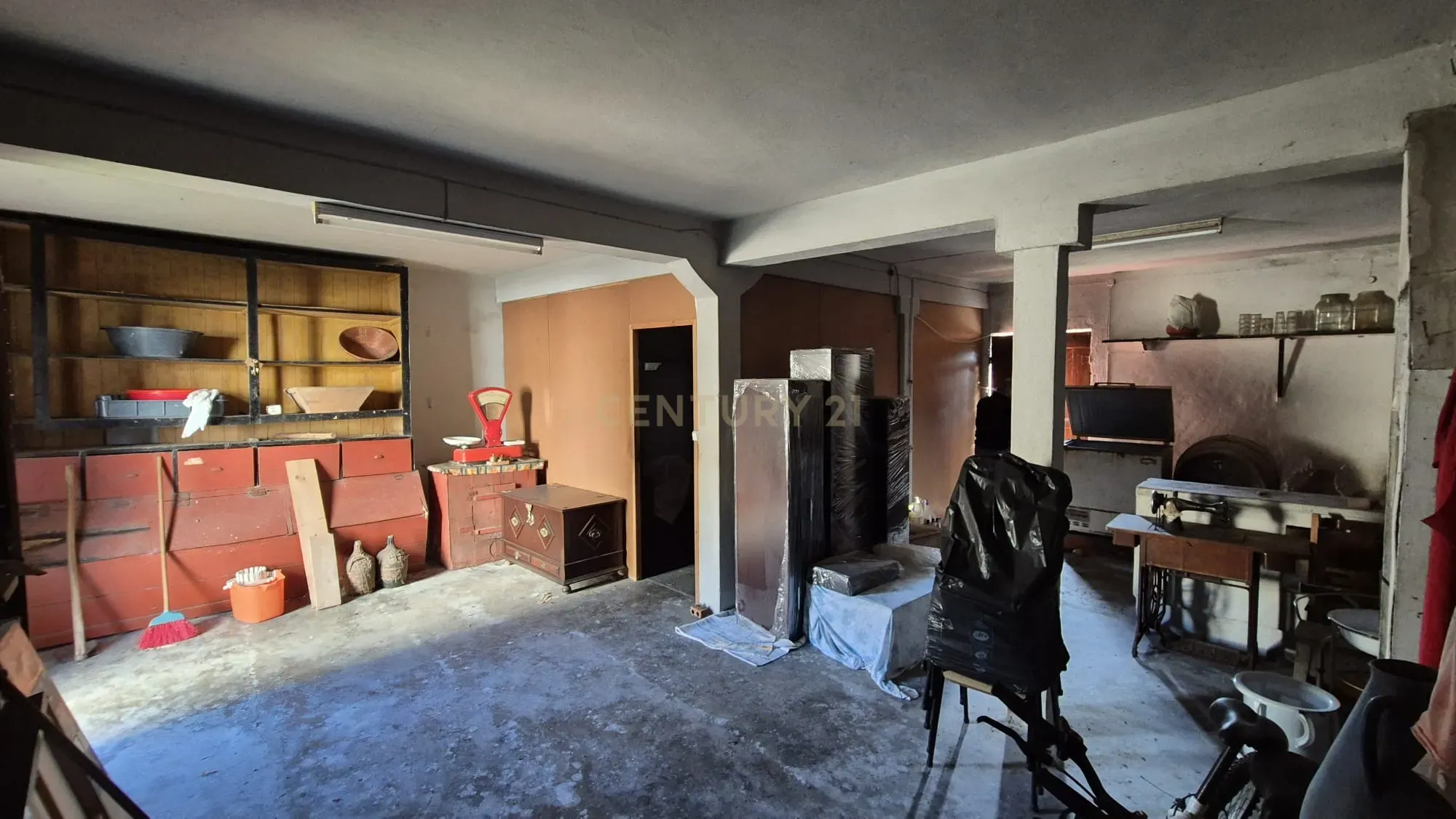Moradia em Ribeira da Mata Vila Nova de Anços, Soure - Image 29
