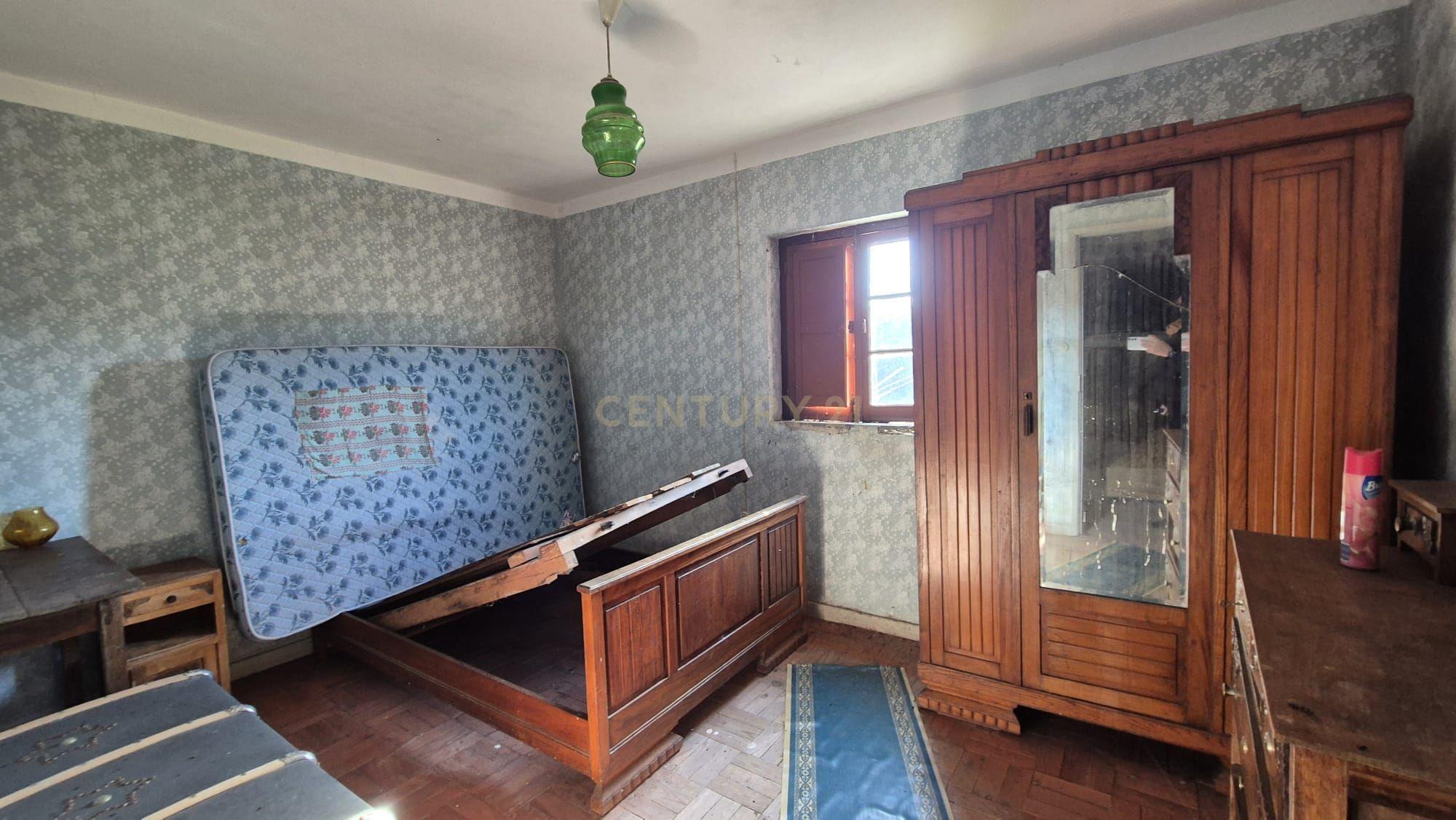 Moradia em Ribeira da Mata Vila Nova de Anços, Soure - Image 18