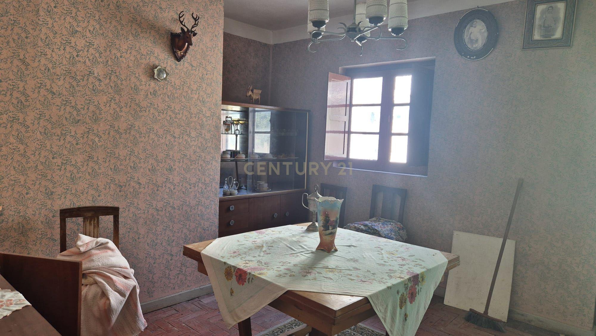Moradia em Ribeira da Mata Vila Nova de Anços, Soure - Image 14