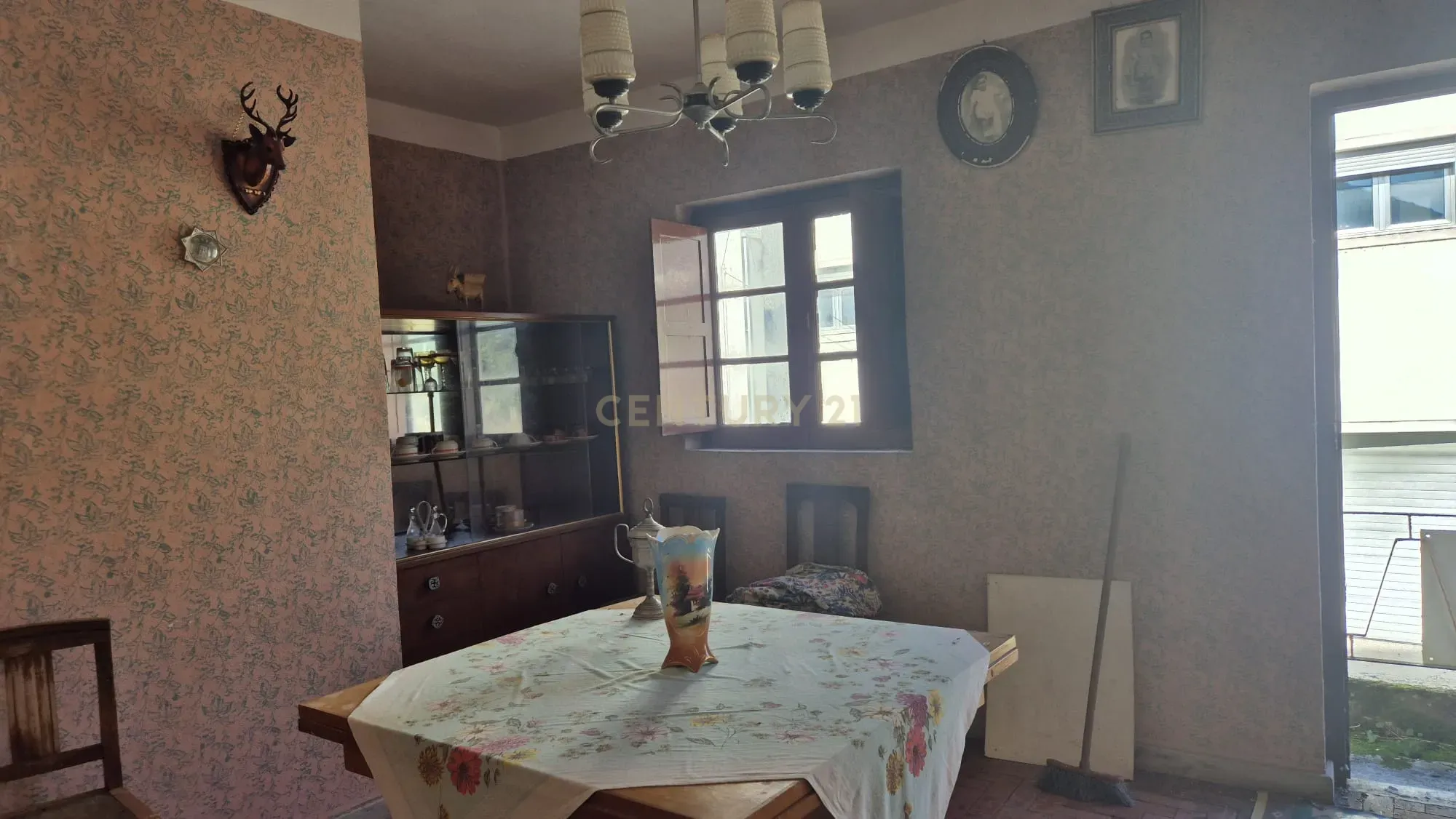 Moradia em Ribeira da Mata Vila Nova de Anços, Soure - Image 12
