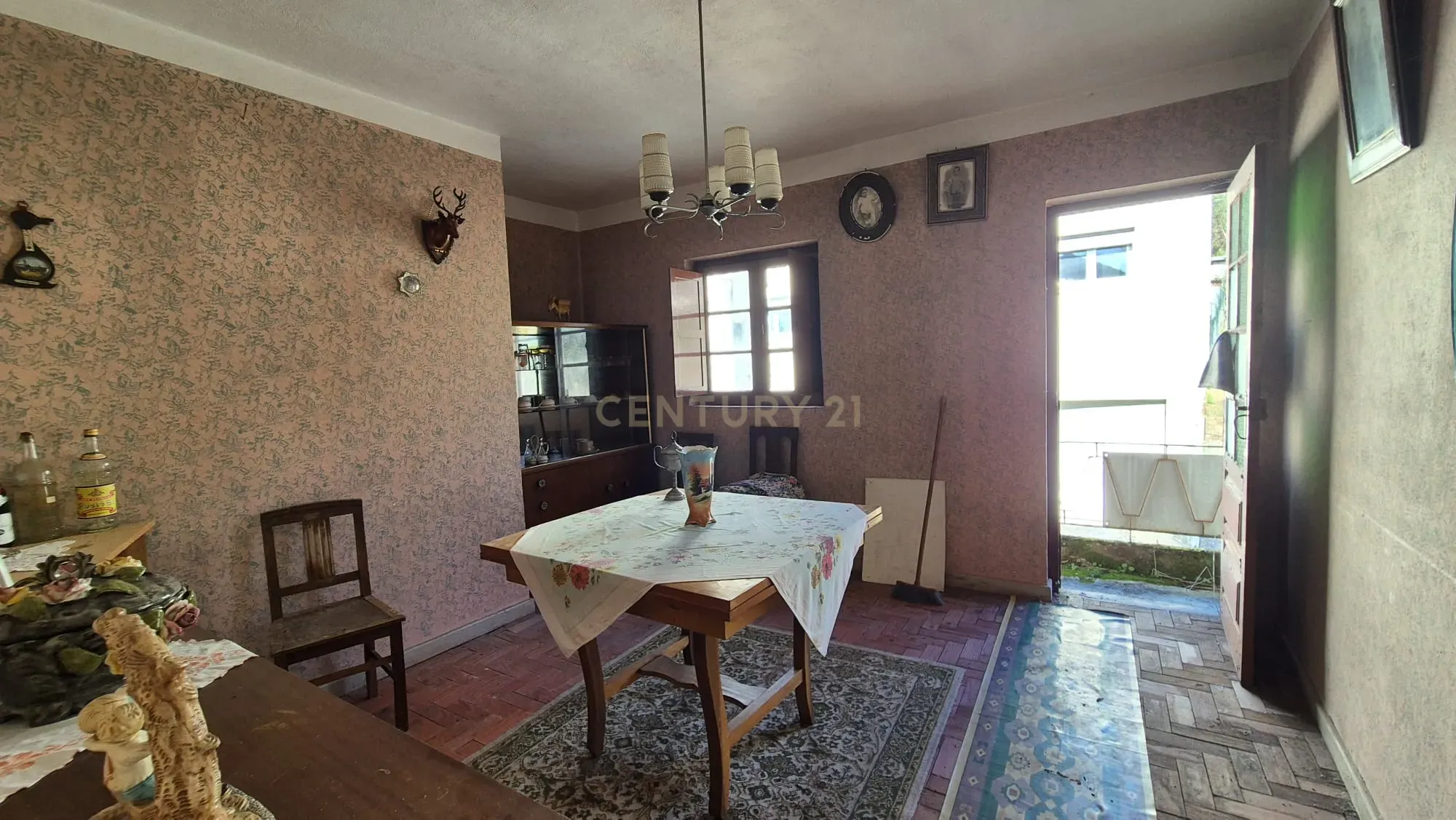 Moradia em Ribeira da Mata Vila Nova de Anços, Soure - Image 15