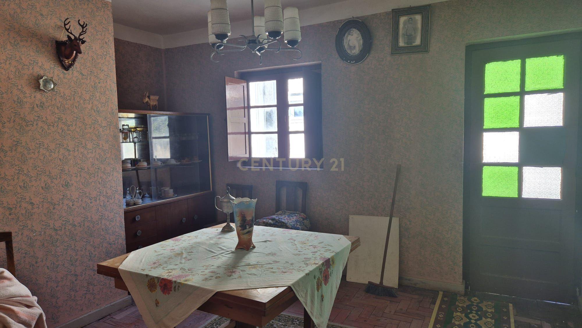 Moradia em Ribeira da Mata Vila Nova de Anços, Soure - Image 13