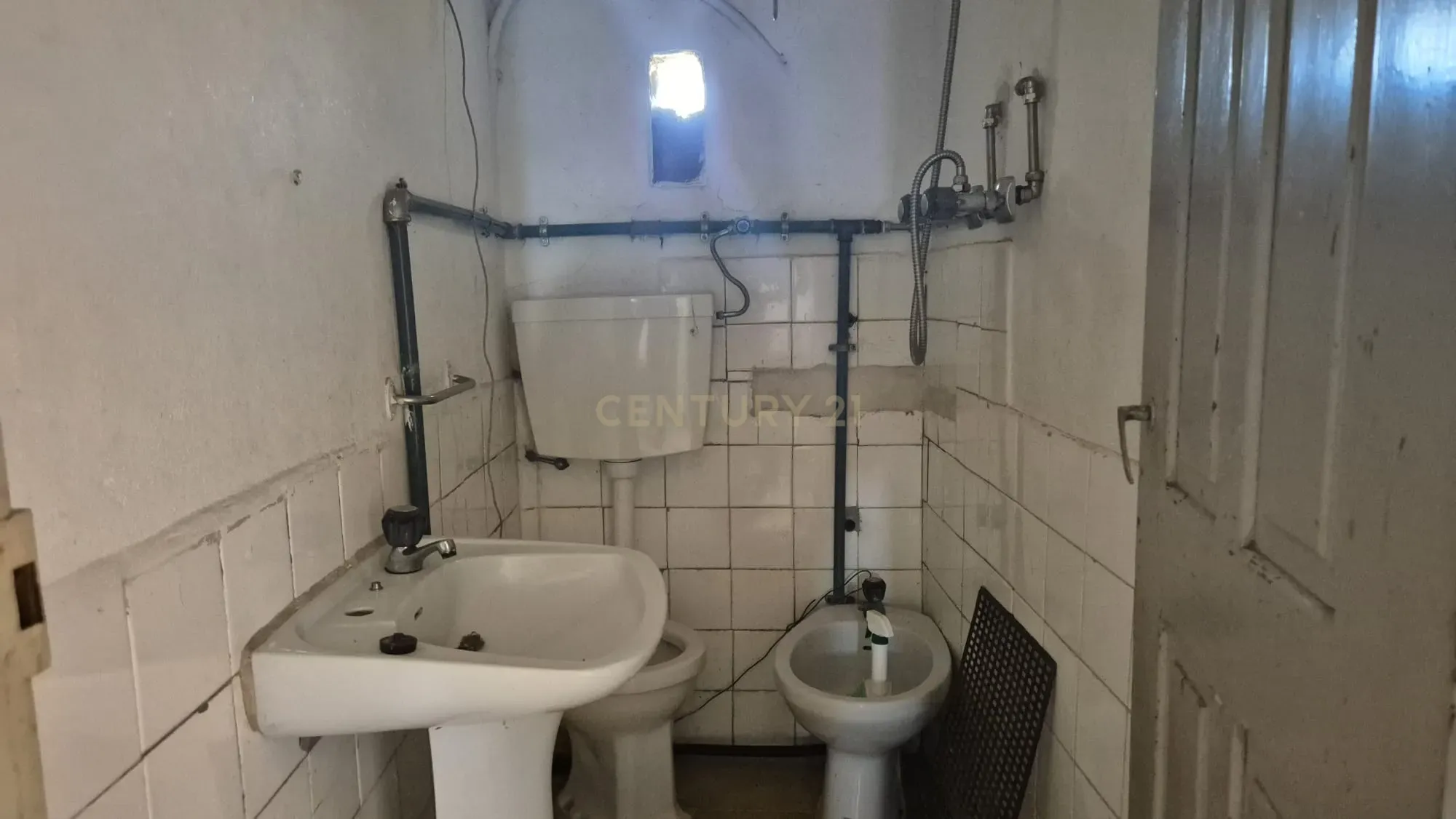 Moradia em Ribeira da Mata Vila Nova de Anços, Soure - Image 22