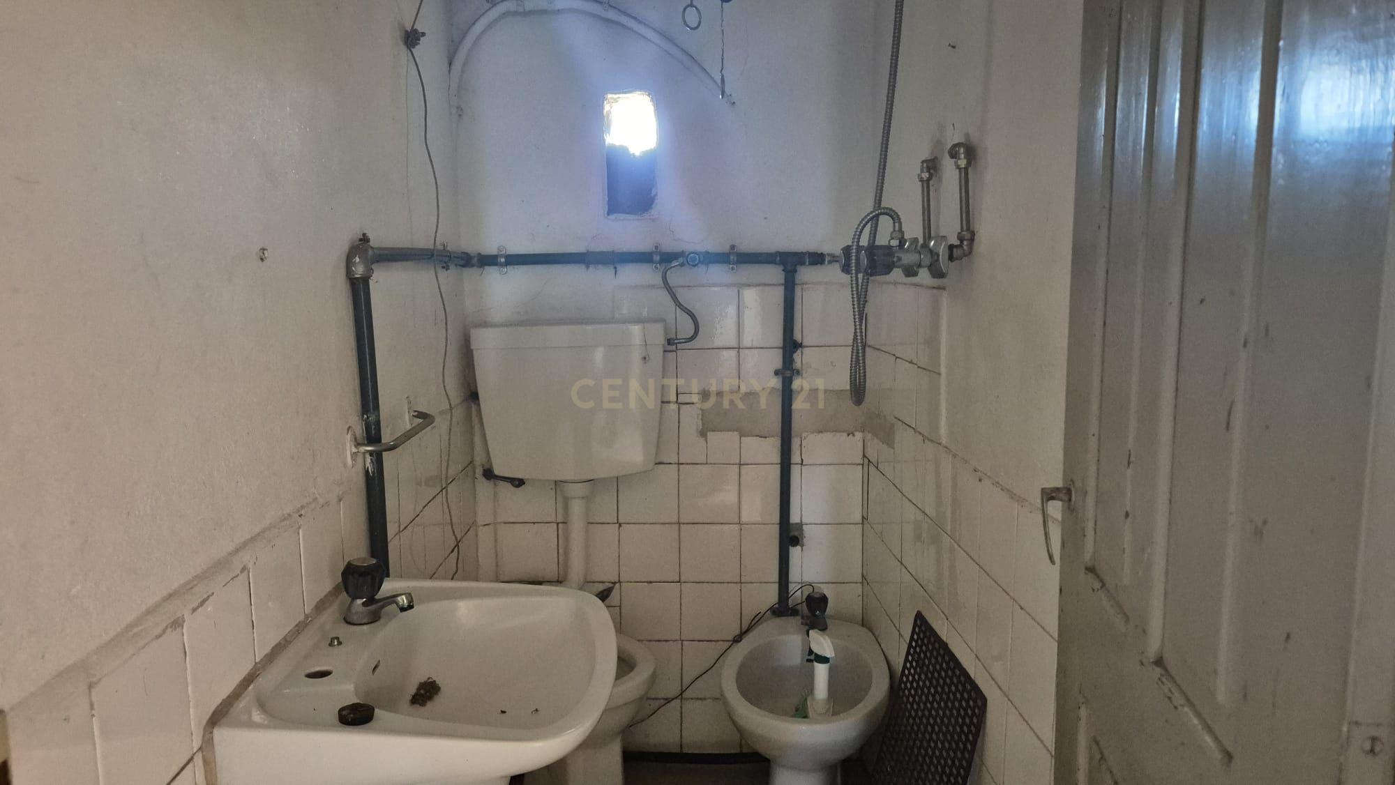 Moradia em Ribeira da Mata Vila Nova de Anços, Soure - Image 21