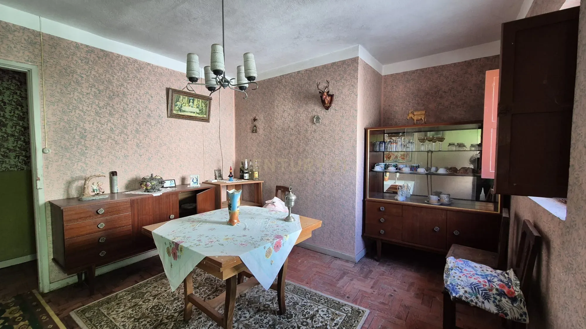 Moradia em Ribeira da Mata Vila Nova de Anços, Soure - Image 11