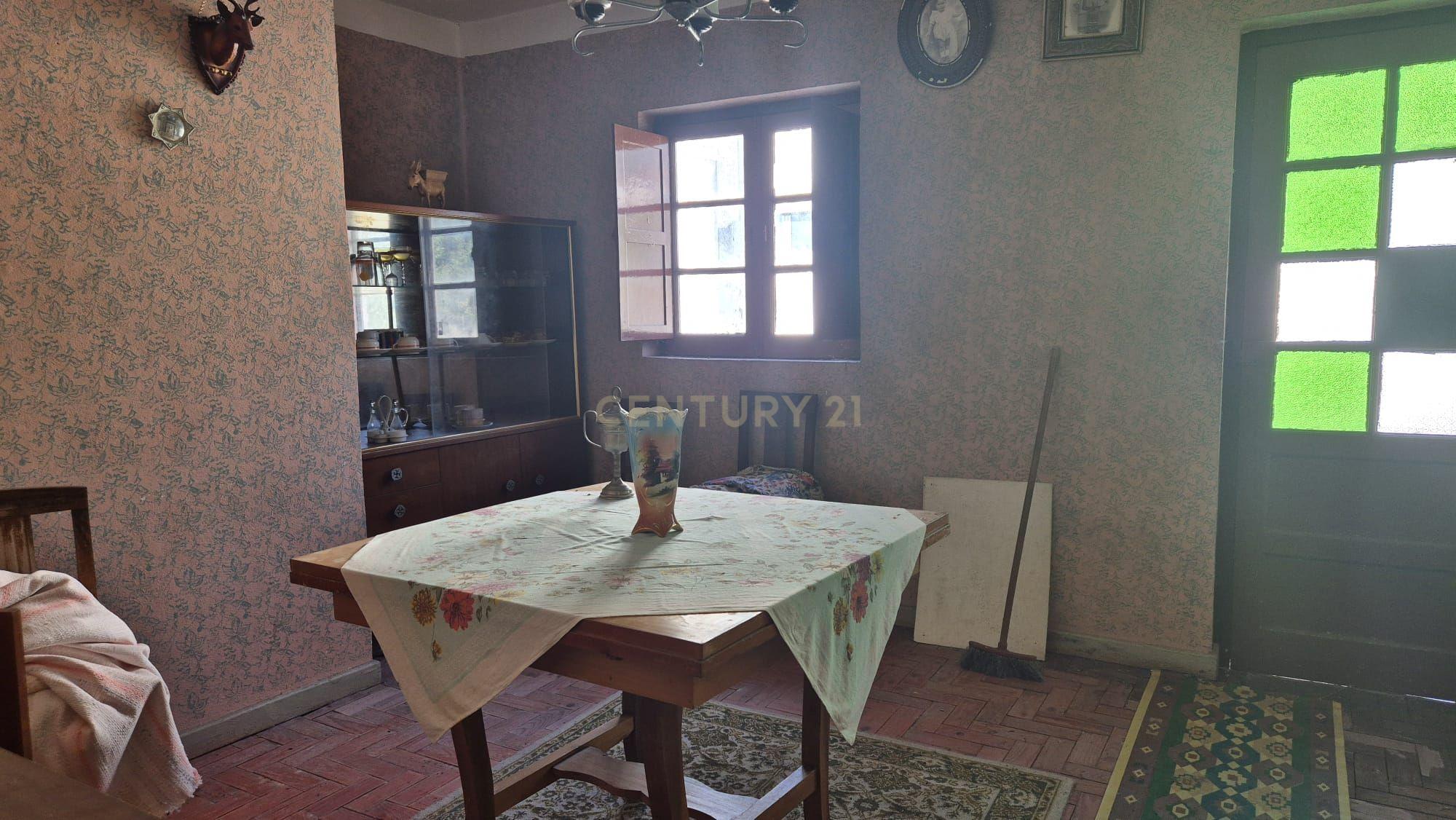 Moradia em Ribeira da Mata Vila Nova de Anços, Soure - Image 10