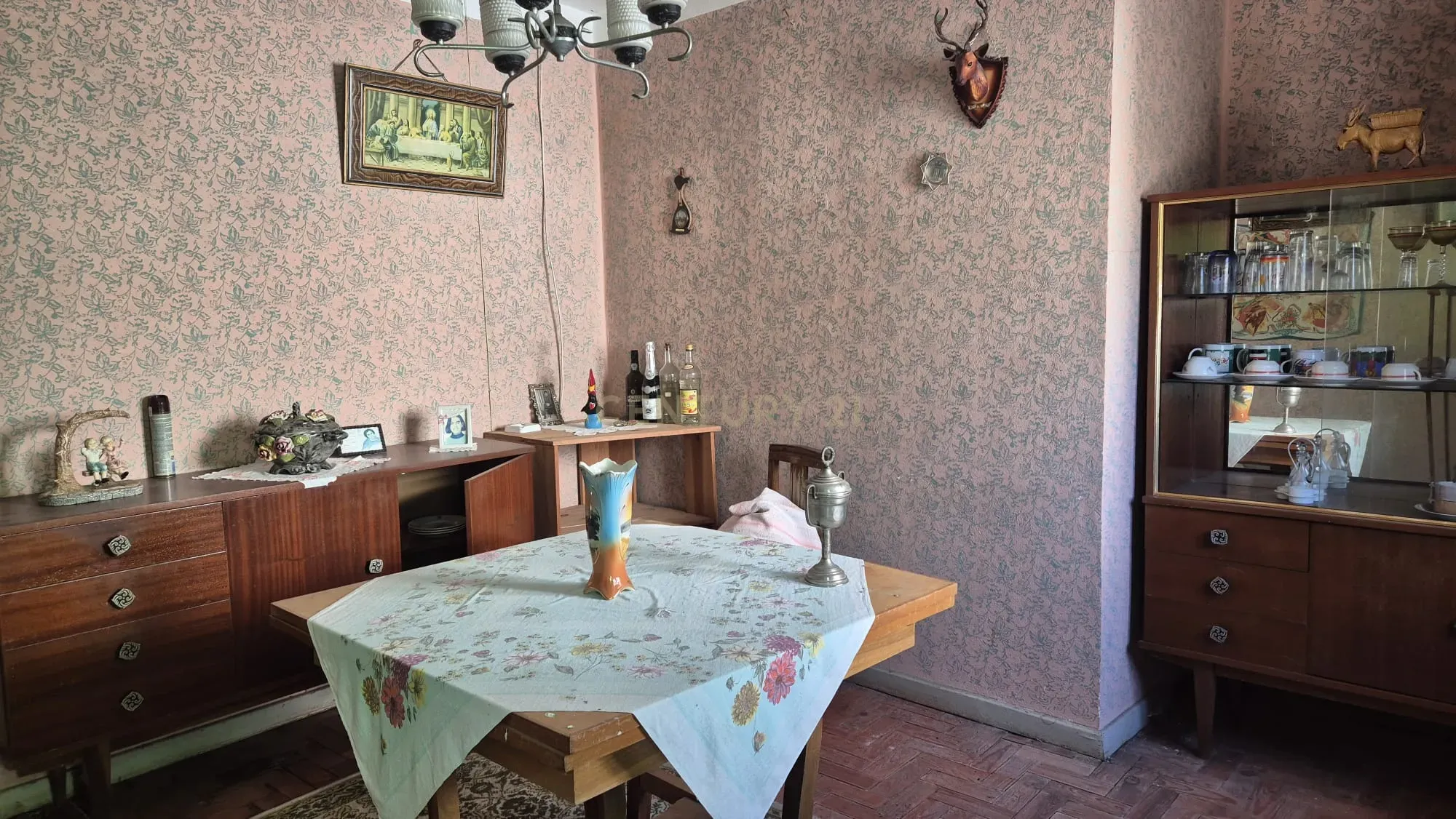Moradia em Ribeira da Mata Vila Nova de Anços, Soure - Image 9