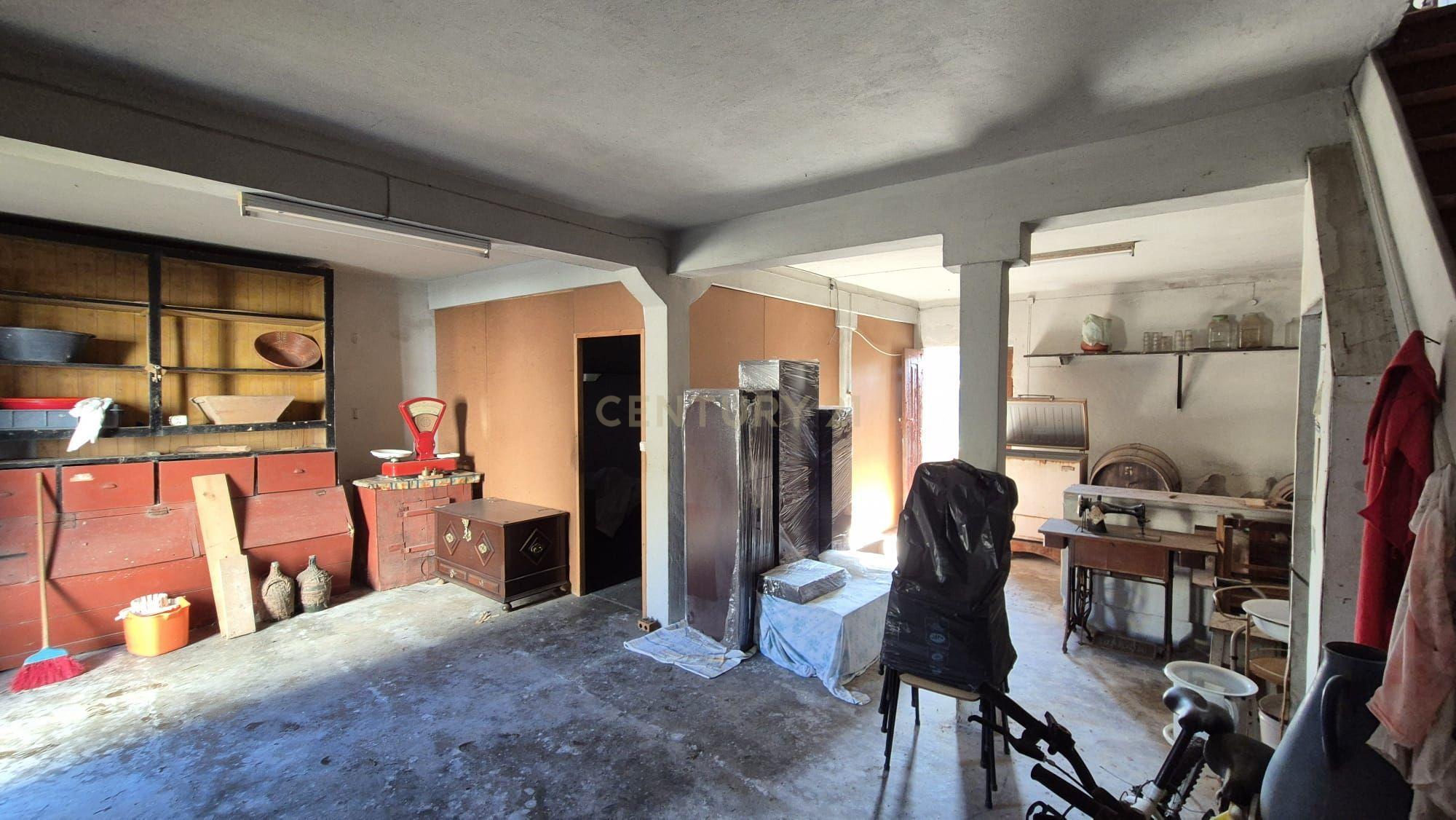 Moradia em Ribeira da Mata Vila Nova de Anços, Soure - Image 27