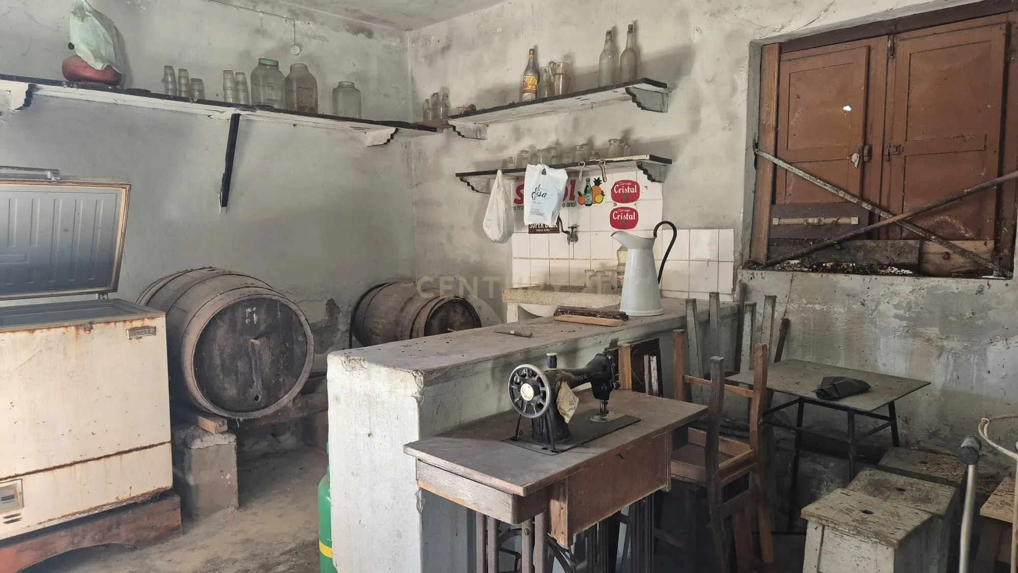 Moradia em Ribeira da Mata Vila Nova de Anços, Soure - Image 30