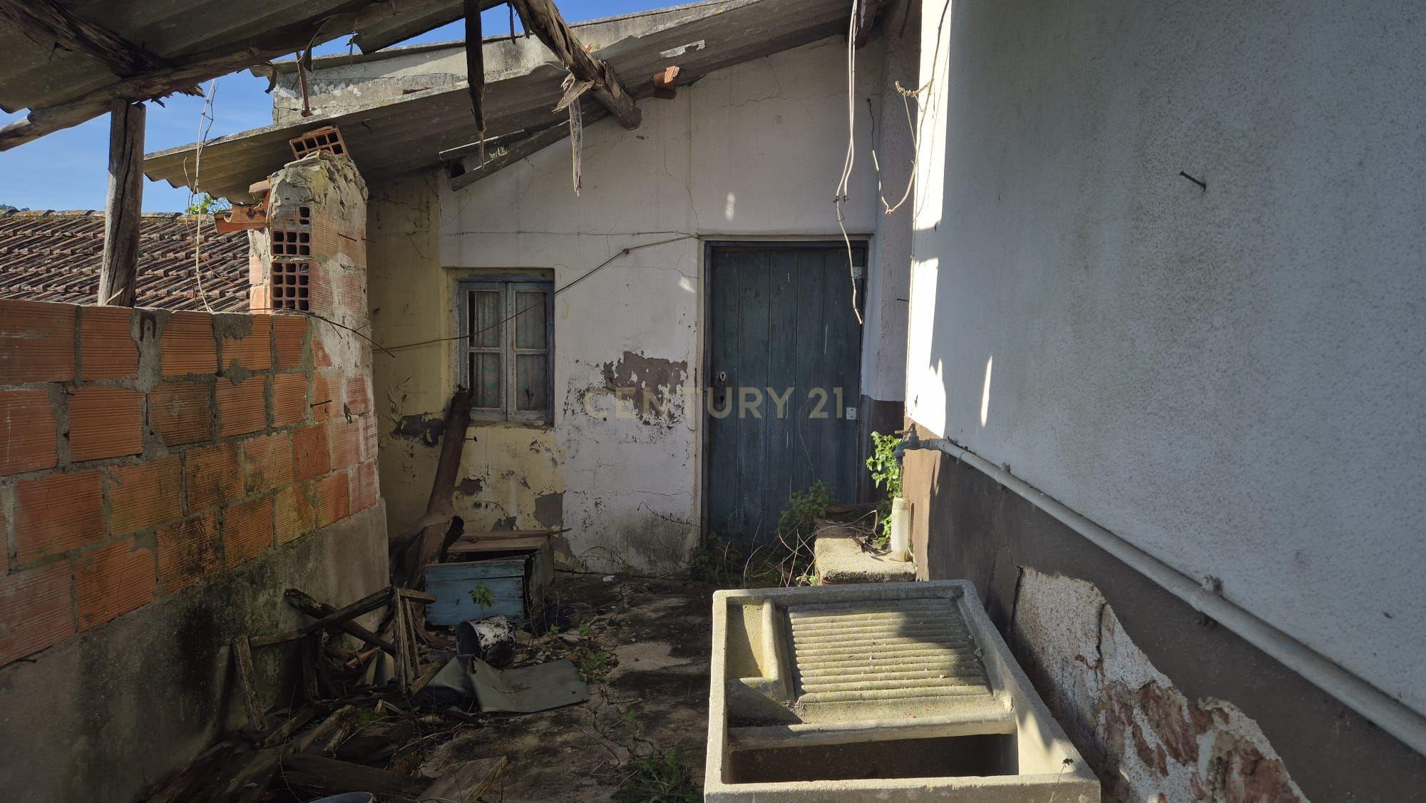 Moradia em Ribeira da Mata Vila Nova de Anços, Soure - Image 32